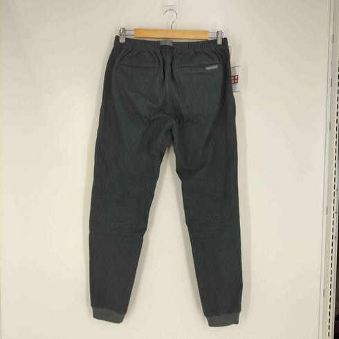 グラミチ GRAMICCI NN RIB PANTS クライミングパンツ メンズ ASIA:M / USA:S