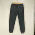 グラミチ GRAMICCI NN RIB PANTS クライミングパンツ メンズ ASIA:M / USA:S
