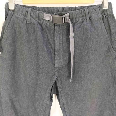 グラミチ GRAMICCI NN RIB PANTS クライミングパンツ メンズ ASIA:M / USA:S