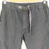グラミチ GRAMICCI NN RIB PANTS クライミングパンツ メンズ ASIA:M / USA:S