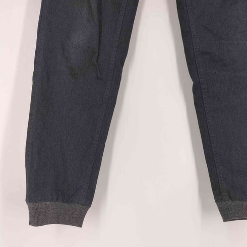 グラミチ GRAMICCI NN RIB PANTS クライミングパンツ メンズ ASIA:M / USA:S