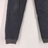 グラミチ GRAMICCI NN RIB PANTS クライミングパンツ メンズ ASIA:M / USA:S