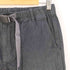 グラミチ GRAMICCI NN RIB PANTS クライミングパンツ メンズ ASIA:M / USA:S