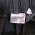 グラミチ GRAMICCI NN RIB PANTS クライミングパンツ メンズ ASIA:M / USA:S