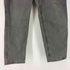 ホーボー hobo ARTISAN EASY PANTS COTTON MOLESKIN CHARCOAL DYED メンズ JPN:M