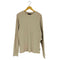 パタゴニア patagonia Men's Work Waffle Crew メンズ・ワーク・ワッフル・クルー メンズ import:M