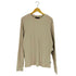 パタゴニア patagonia Men's Work Waffle Crew メンズ・ワーク・ワッフル・クルー メンズ import:M