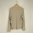 パタゴニア patagonia Men's Work Waffle Crew メンズ・ワーク・ワッフル・クルー メンズ import:M