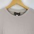 パタゴニア patagonia Men's Work Waffle Crew メンズ・ワーク・ワッフル・クルー メンズ import:M