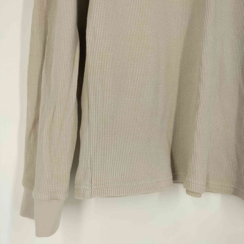 パタゴニア patagonia Men's Work Waffle Crew メンズ・ワーク・ワッフル・クルー メンズ import:M