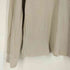 パタゴニア patagonia Men's Work Waffle Crew メンズ・ワーク・ワッフル・クルー メンズ import:M