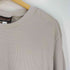 パタゴニア patagonia Men's Work Waffle Crew メンズ・ワーク・ワッフル・クルー メンズ import:M