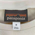 パタゴニア patagonia Men's Work Waffle Crew メンズ・ワーク・ワッフル・クルー メンズ import:M