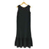 チャンピオン Champion ONEPIECE DRESS スクリプトロゴ ワンピースドレス レディース import:L