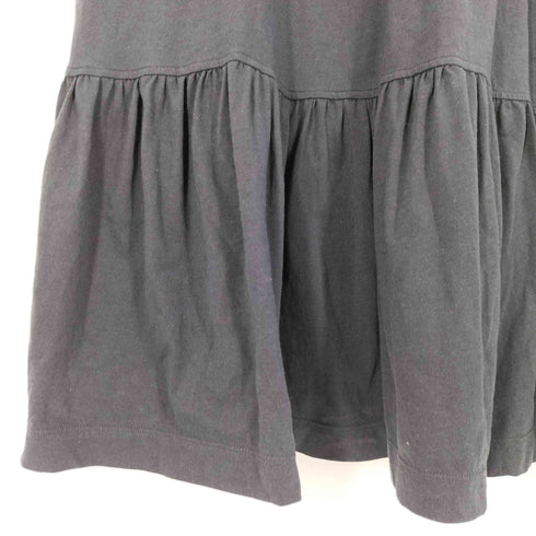 チャンピオン Champion ONEPIECE DRESS スクリプトロゴ ワンピースドレス レディース import:L