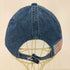 ギャップ Gap デニムキャップ レディース
