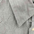 ワイズフォーメン Ys for men コットン L/S シャツ メンズ JPN:2