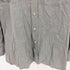 ワイズフォーメン Ys for men コットン L/S シャツ メンズ JPN:2