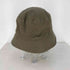 キジマタカユキ KIJIMA TAKAYUKI コットンベンタイル バケットハット メンズ 2