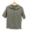 パタゴニア patagonia 18SS Stretch Planing Hybrid Shirt メンズ JPN:XS