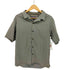 パタゴニア patagonia 18SS Stretch Planing Hybrid Shirt メンズ JPN:XS