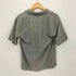 パタゴニア patagonia 18SS Stretch Planing Hybrid Shirt メンズ JPN:XS