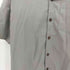 パタゴニア patagonia 18SS Stretch Planing Hybrid Shirt メンズ JPN:XS
