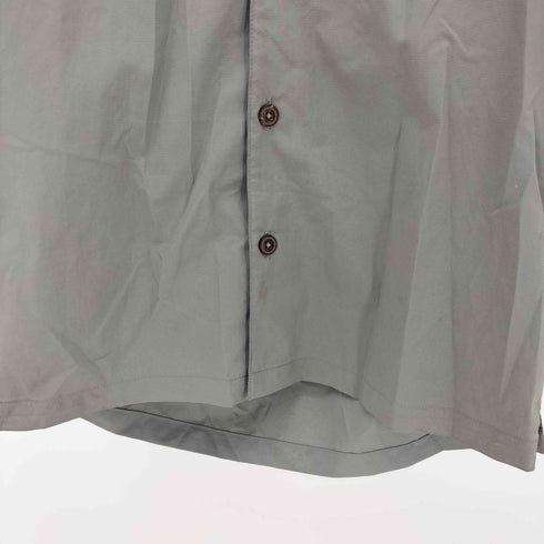 パタゴニア patagonia 18SS Stretch Planing Hybrid Shirt メンズ JPN:XS