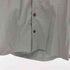 パタゴニア patagonia 18SS Stretch Planing Hybrid Shirt メンズ JPN:XS