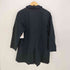 ランズエンド LANDS END コットン ステンカラー コート レディース import:XS