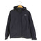 ザノースフェイス THE NORTH FACE DOT SHOT JACKET ドットショットジャケット レディース import:L