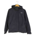 ザノースフェイス THE NORTH FACE DOT SHOT JACKET ドットショットジャケット レディース import:L