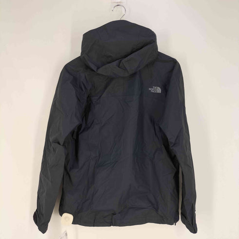 ザノースフェイス THE NORTH FACE DOT SHOT JACKET ドットショットジャケット レディース import:L