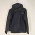 ザノースフェイス THE NORTH FACE DOT SHOT JACKET ドットショットジャケット レディース import:L