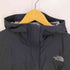 ザノースフェイス THE NORTH FACE DOT SHOT JACKET ドットショットジャケット レディース import:L