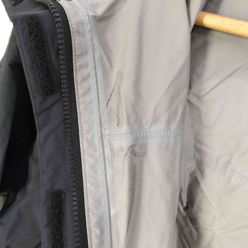 ザノースフェイス THE NORTH FACE DOT SHOT JACKET ドットショットジャケット レディース import:L
