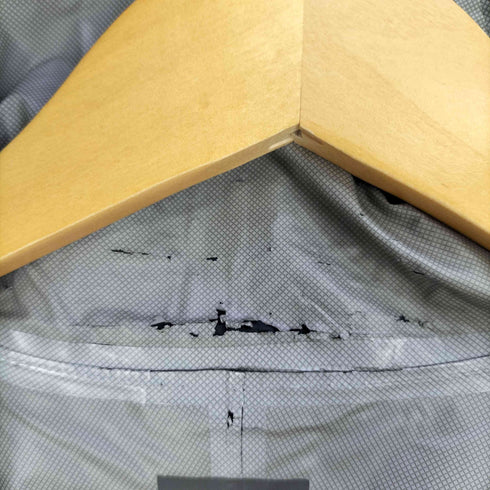 ザノースフェイス THE NORTH FACE DOT SHOT JACKET ドットショットジャケット レディース import:L