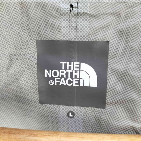 ザノースフェイス THE NORTH FACE DOT SHOT JACKET ドットショットジャケット レディース import:L