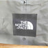 ザノースフェイス THE NORTH FACE DOT SHOT JACKET ドットショットジャケット レディース import:L