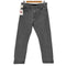 カルバンクラインジーンズ Calvin Klein Jeans ストレートジーンズ Denim Jeans Relaxed Straight メンズ US:32-33