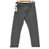 カルバンクラインジーンズ Calvin Klein Jeans ストレートジーンズ Denim Jeans Relaxed Straight メンズ US:32-33