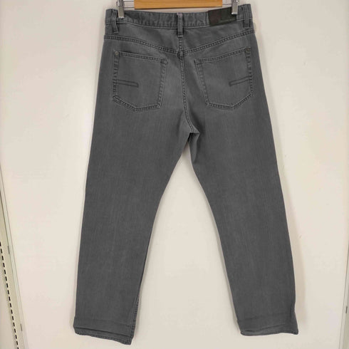 カルバンクラインジーンズ Calvin Klein Jeans ストレートジーンズ Denim Jeans Relaxed Straight メンズ US:32-33