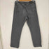 カルバンクラインジーンズ Calvin Klein Jeans ストレートジーンズ Denim Jeans Relaxed Straight メンズ US:32-33