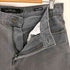 カルバンクラインジーンズ Calvin Klein Jeans ストレートジーンズ Denim Jeans Relaxed Straight メンズ US:32-33
