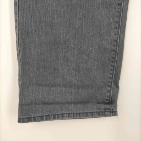 カルバンクラインジーンズ Calvin Klein Jeans ストレートジーンズ Denim Jeans Relaxed Straight メンズ US:32-33