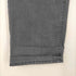 カルバンクラインジーンズ Calvin Klein Jeans ストレートジーンズ Denim Jeans Relaxed Straight メンズ US:32-33