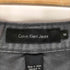 カルバンクラインジーンズ Calvin Klein Jeans ストレートジーンズ Denim Jeans Relaxed Straight メンズ US:32-33