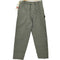 ステューシー Stussy Retrospective 千鳥格子 イージーパンツ メンズ M