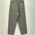 ステューシー Stussy Retrospective 千鳥格子 イージーパンツ メンズ M