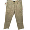 ステューシー Stussy クロップド チノパン ワークパンツ メンズ 32